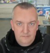 Николай
