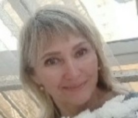 Маргарита, 54 года, Томск