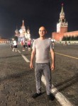 Васиф, 47 лет, Москва