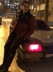 Никита, 23 года, Уфа