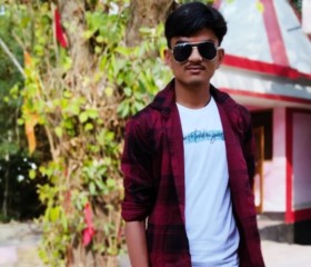 Ritul, 18 лет, Lucknow