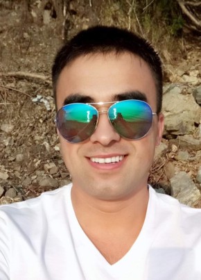 aligarh, 32, O‘zbekiston Respublikasi, Toshkent