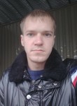 Вячеслав, 33 года, Липецк