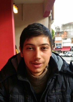 Murat, 31, Türkiye Cumhuriyeti, Bergama