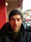 Murat, 31 год, Bergama