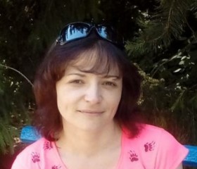 Natali, 43 года, Петропавл