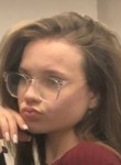 Oliviya, 36, Rostov-na-Donu