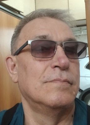 Андрей