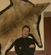 валерий