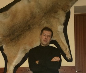 valeriy, 55, Saint Petersburg