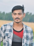 Akash Sagar, 18 лет, Kashipur