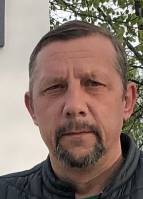 Alexey, 58, Russia, Moscow
