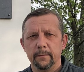 Alexey, 57, Moscow