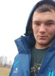 Николай, 21 год, Казань