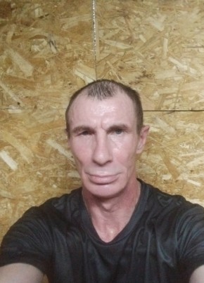 Алексей из Приозерска 40 лет