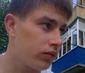 Юрий, 35 лет, Елабуга