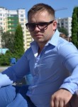 Артур, 36 лет, Харків