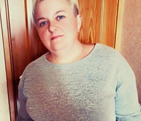Екатерина, 47 лет, Санкт-Петербург