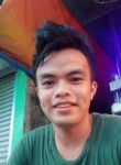 Rain Berry, 23  , Davao