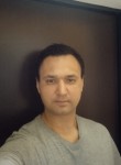 Руслан - Казань