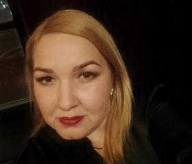 Svetlana, 40, Yekaterinburg