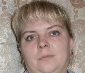 Ольга, 43 года, Североуральск
