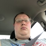 Dustin, 29  , Dixon (State of Illinois)