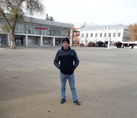 Имран, 49 лет, Новоузенск