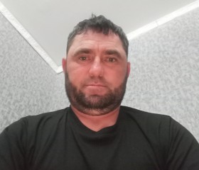 Василий, 36 лет, Toshkent