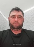 Василий, 36 лет, Toshkent