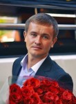 Константин, 38 лет, Павлодар