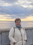 Olga, 58, Staraya Russa