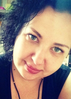 Анастасия , 37, Россия, Песчанокопское