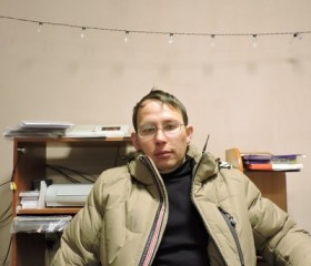 Григорий, 44 года, Тула