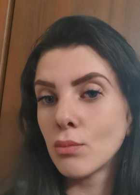 Марина, 27, Россия, Севастополь