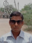 Dinesh chand, 34 года, Jaipur