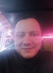 Дмитрий, 34 года, Ногинск