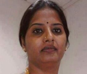 Kavitha, 42 года, Bangalore