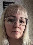 Elza, 39  , Yekaterinburg