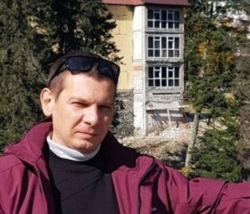 Александр, 38 лет, Харків