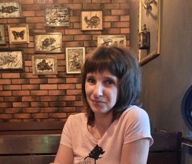 Olga, 43 года, Рамонь