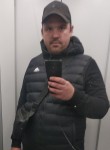 Вадим, 32 года, Липецк