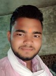 Raj tiwari, 21  , Kanpur