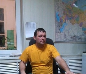 юрий, 46 лет, Ставрополь