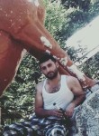 Rustem, 36 лет, Şirvan