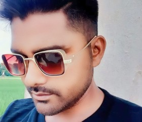 Enamullah Bhai, 31 год, Gorakhpur (State of Uttar Pradesh)
