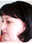 Лариса, 48 лет, Астрахань