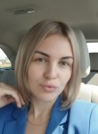 ОЛЬГА - Калининград