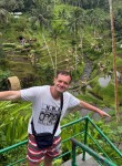 Denis Denisov, 39, Saint Petersburg