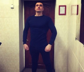 Василий, 29 лет, Чернушка